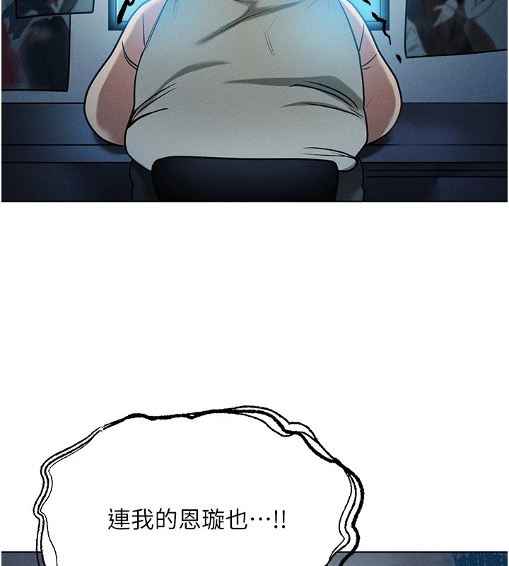 188.jpg