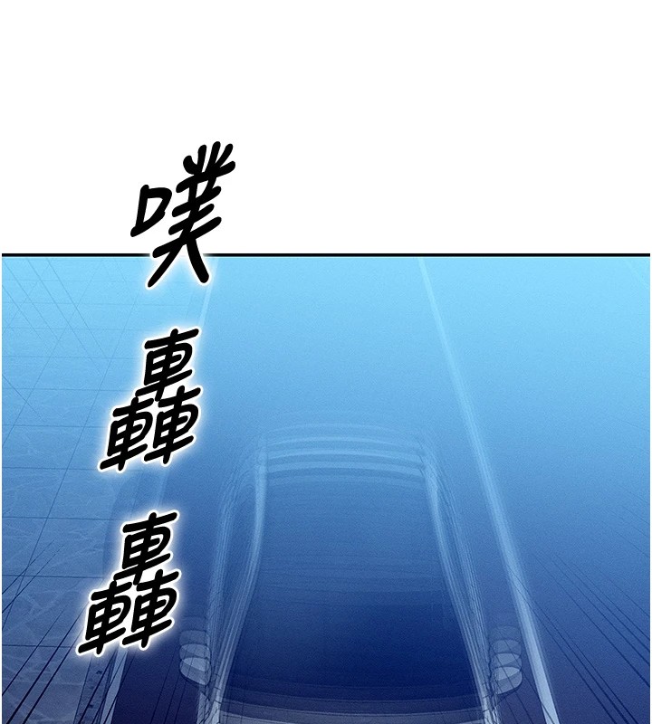 85.jpg
