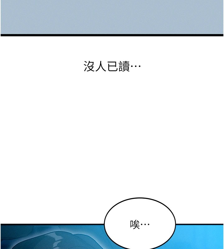 92.jpg