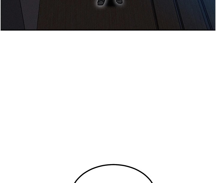 125.jpg