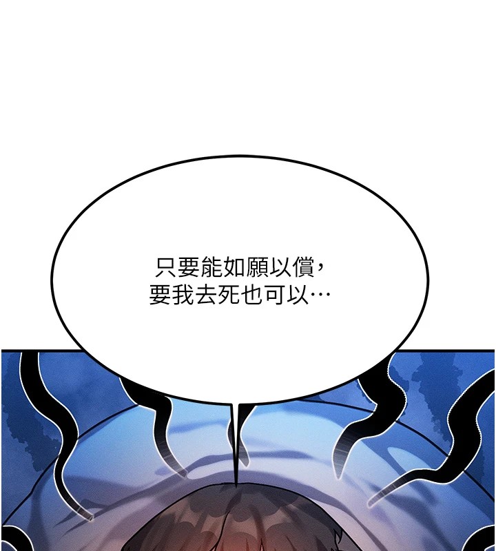 213.jpg
