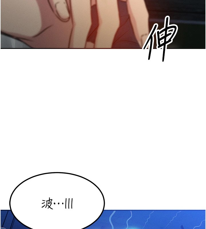 146.jpg