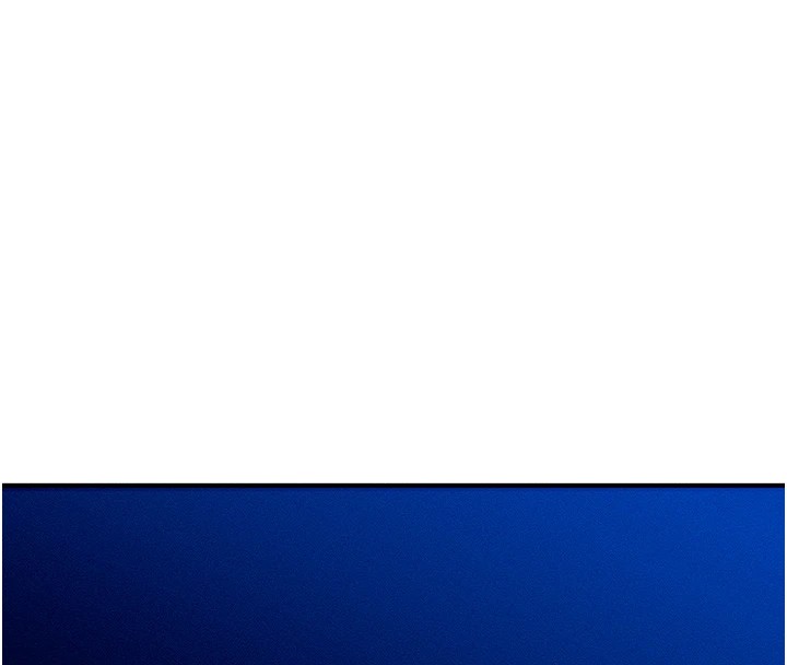 94.jpg