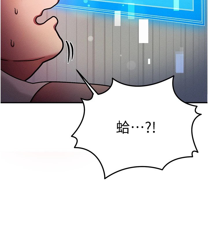 219.jpg