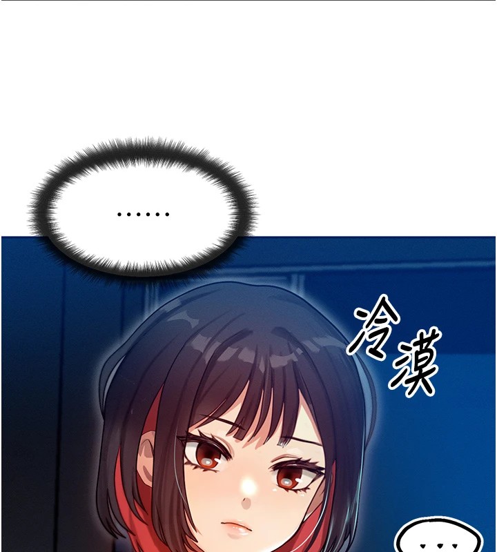 133.jpg