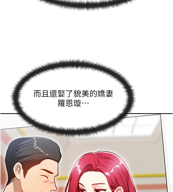 195.jpg
