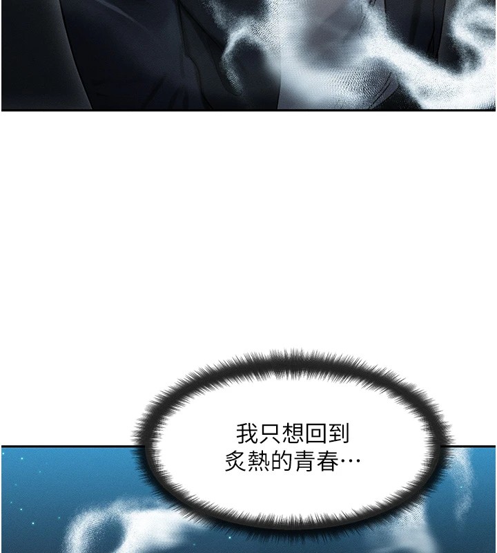 157.jpg