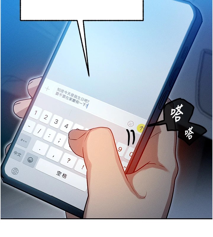 89.jpg