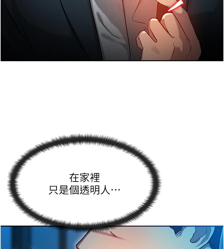 153.jpg