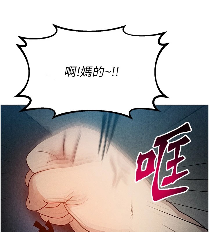 183.jpg
