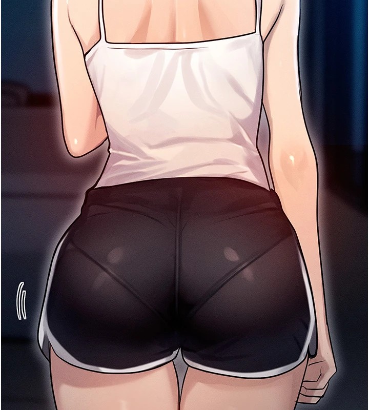 139.jpg