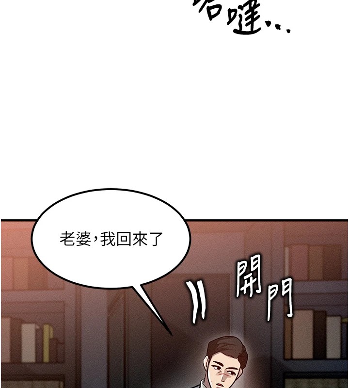 99.jpg