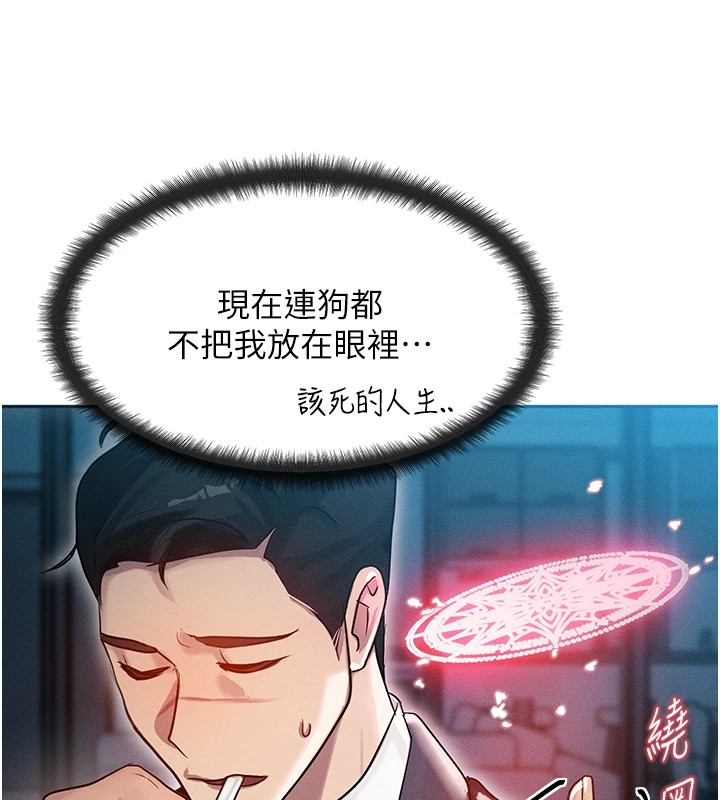 150.jpg