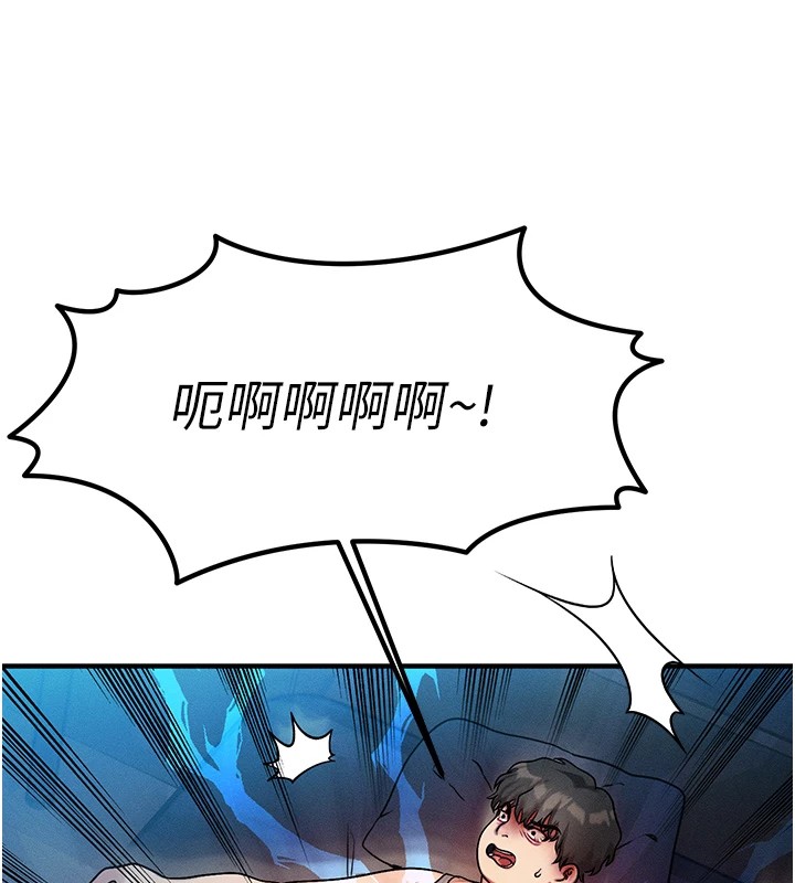 223.jpg