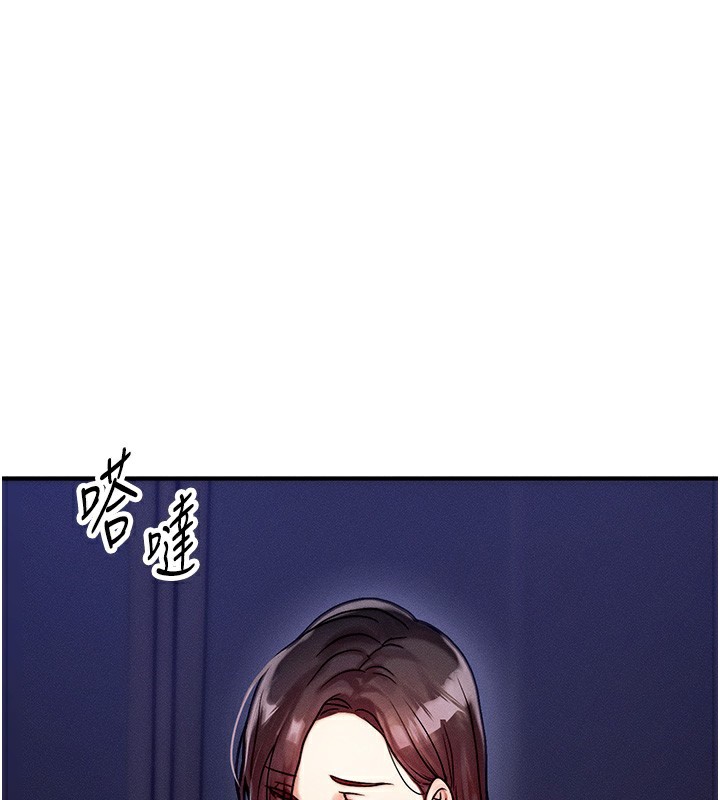 142.jpg