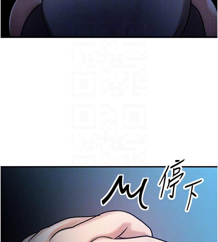 83.jpg