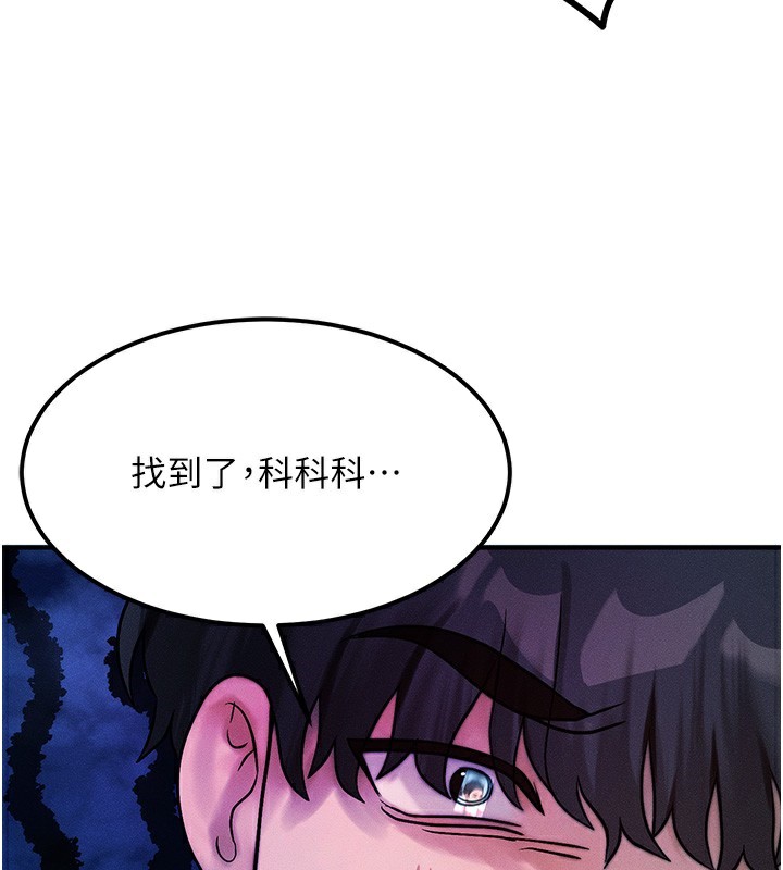 85.jpg