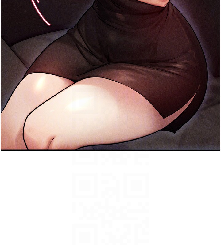 115.jpg