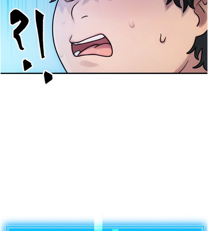 69.jpg