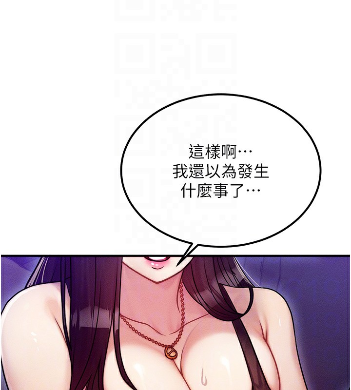 109.jpg