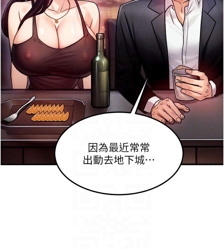 108.jpg