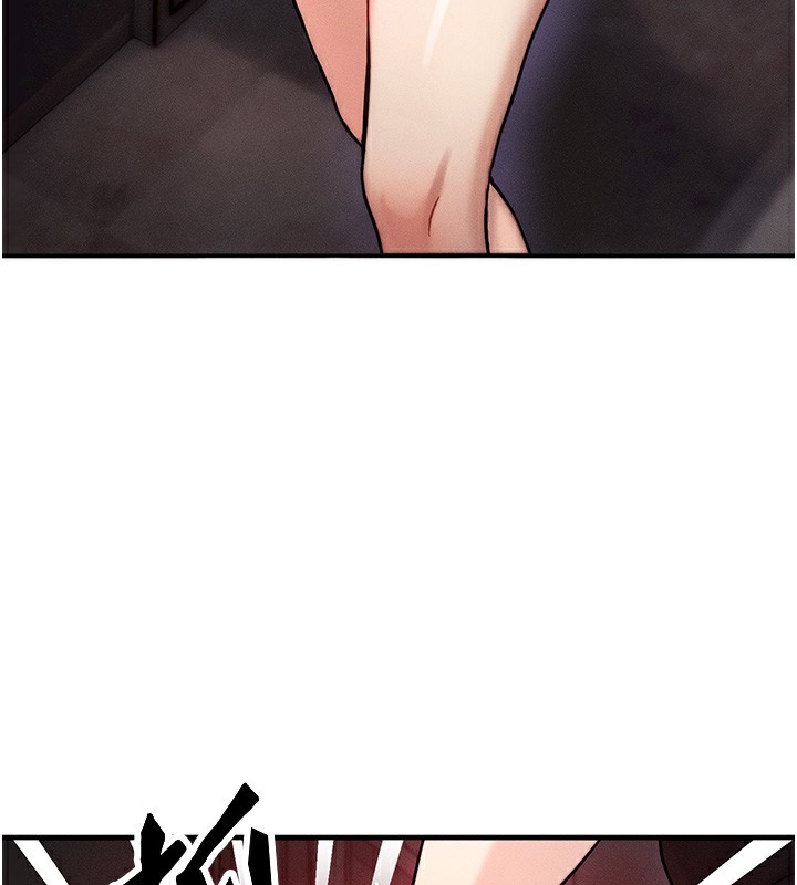 144.jpg
