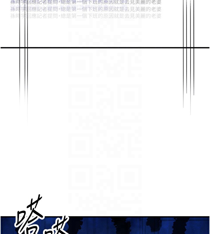 81.jpg
