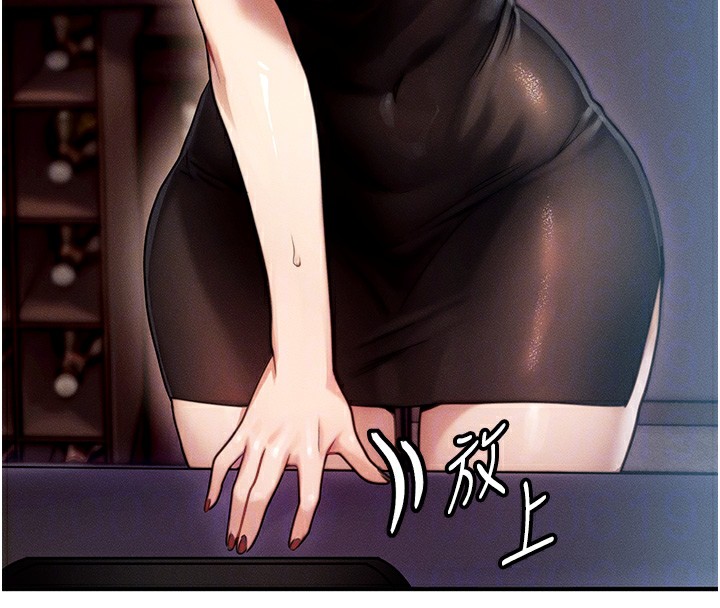 104.jpg