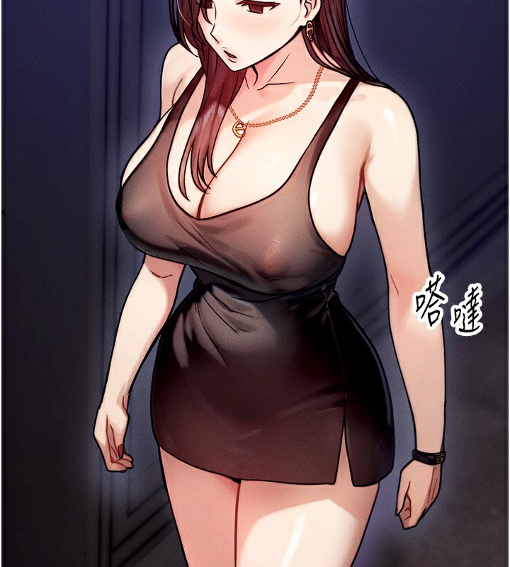 143.jpg