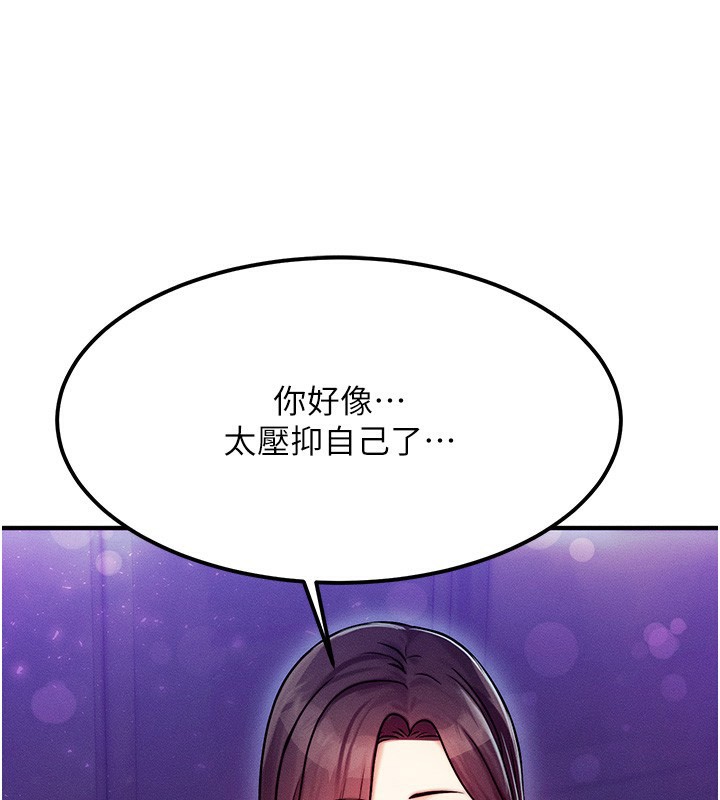 113.jpg