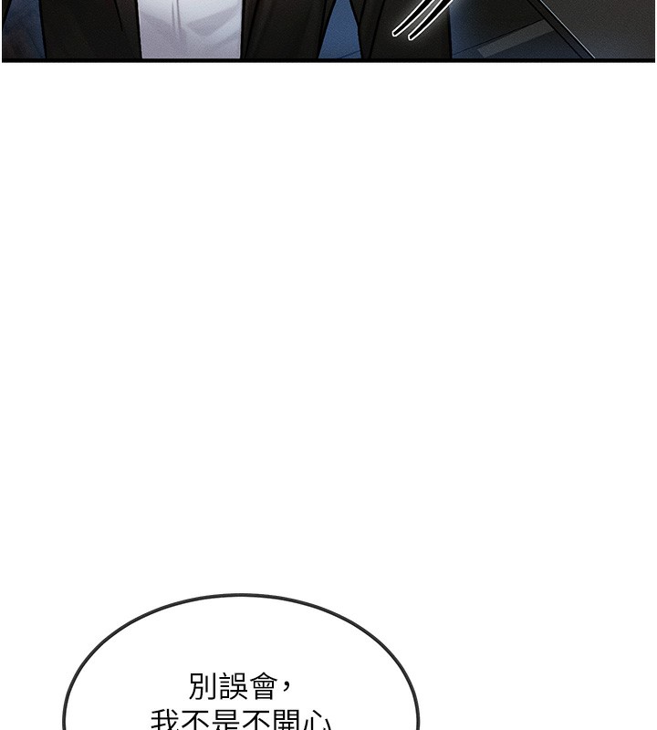 131.jpg