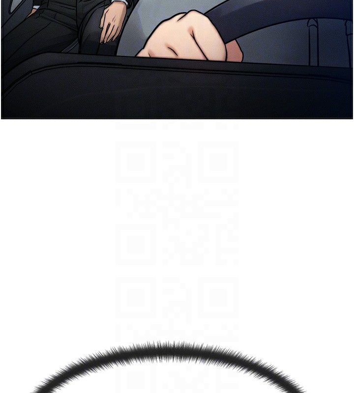 101.jpg
