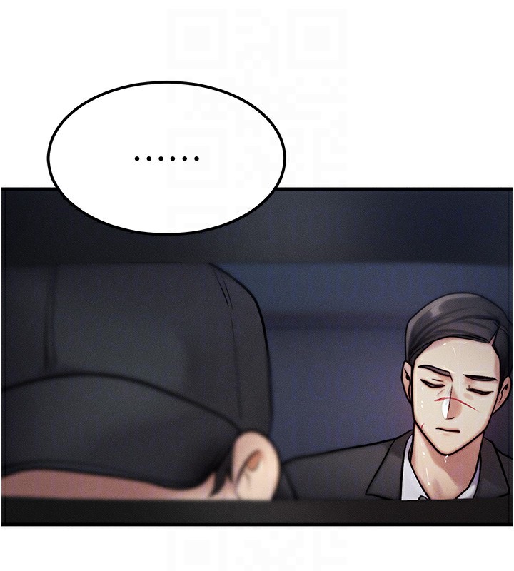 94.jpg