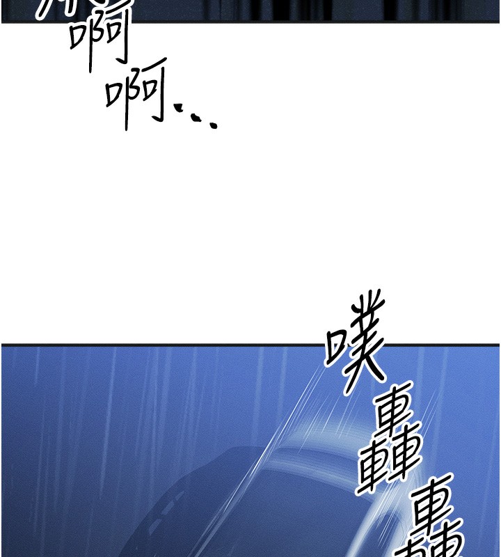 98.jpg
