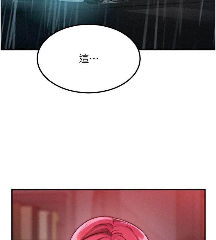 114.jpg