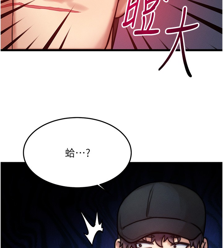 124.jpg
