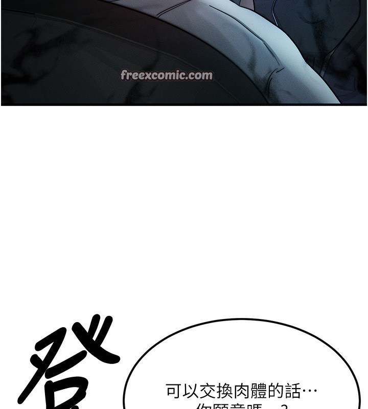 153.jpg