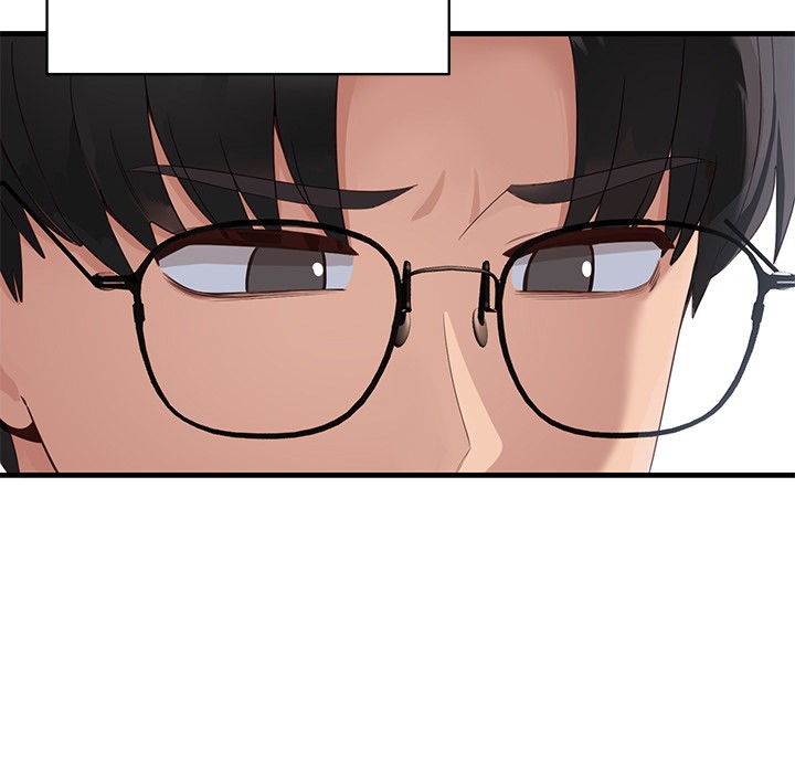 《當狗不丟人》在线观看 第1话 漫画图片29