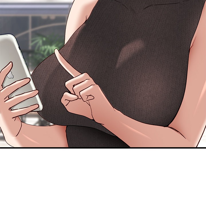 《當狗不丟人》在线观看 第1话 漫画图片24