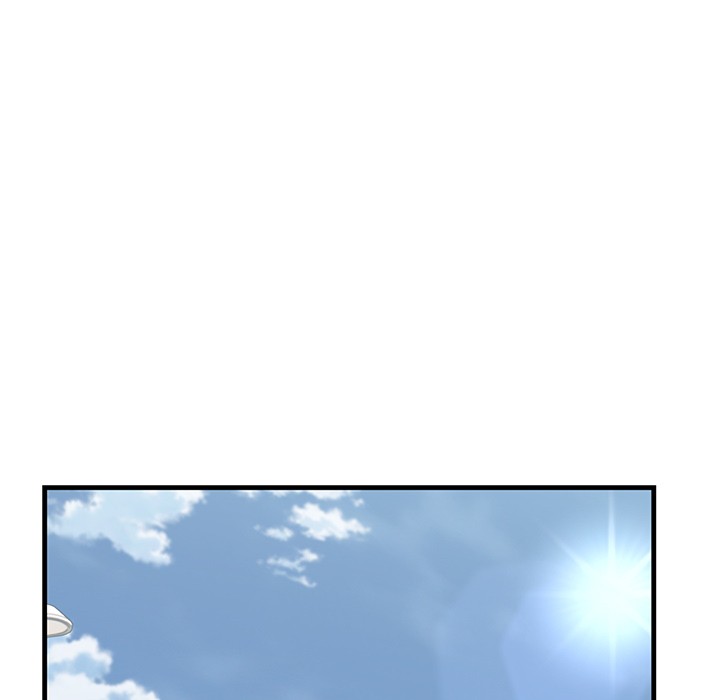 《當狗不丟人》在线观看 第1话 漫画图片72