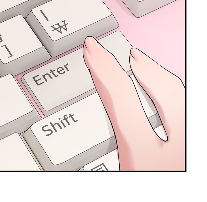 《當狗不丟人》在线观看 第1话 漫画图片159