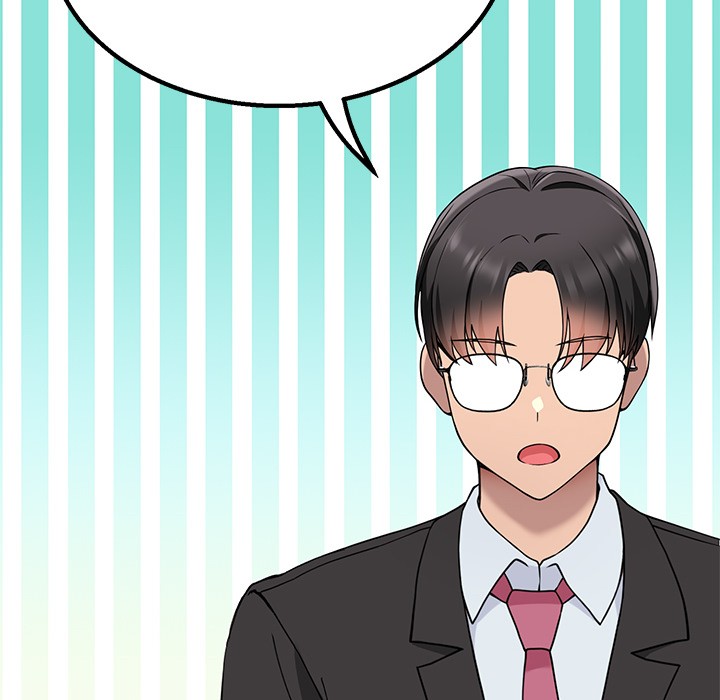 《當狗不丟人》在线观看 第1话 漫画图片164