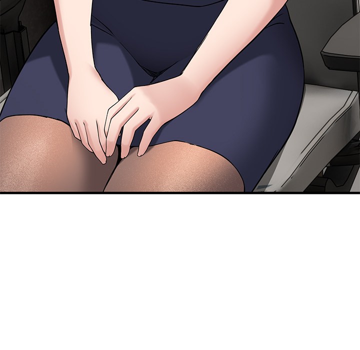 《當狗不丟人》在线观看 第1话 漫画图片170