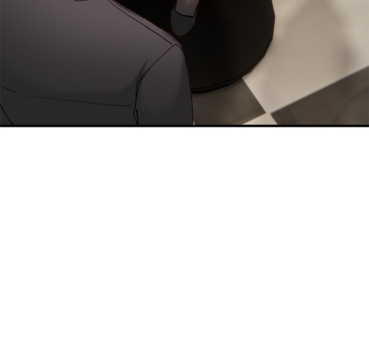 《當狗不丟人》在线观看 第1话 漫画图片45