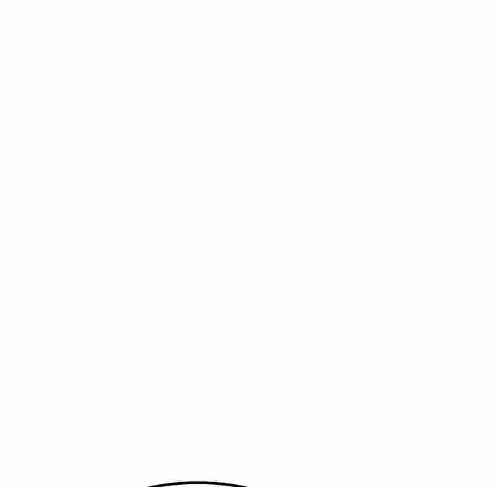 《當狗不丟人》在线观看 第1话 漫画图片171