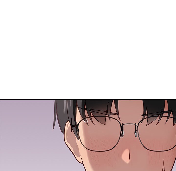 《當狗不丟人》在线观看 第1话 漫画图片214