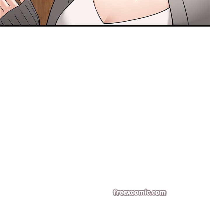 《當狗不丟人》在线观看 第1话 漫画图片152