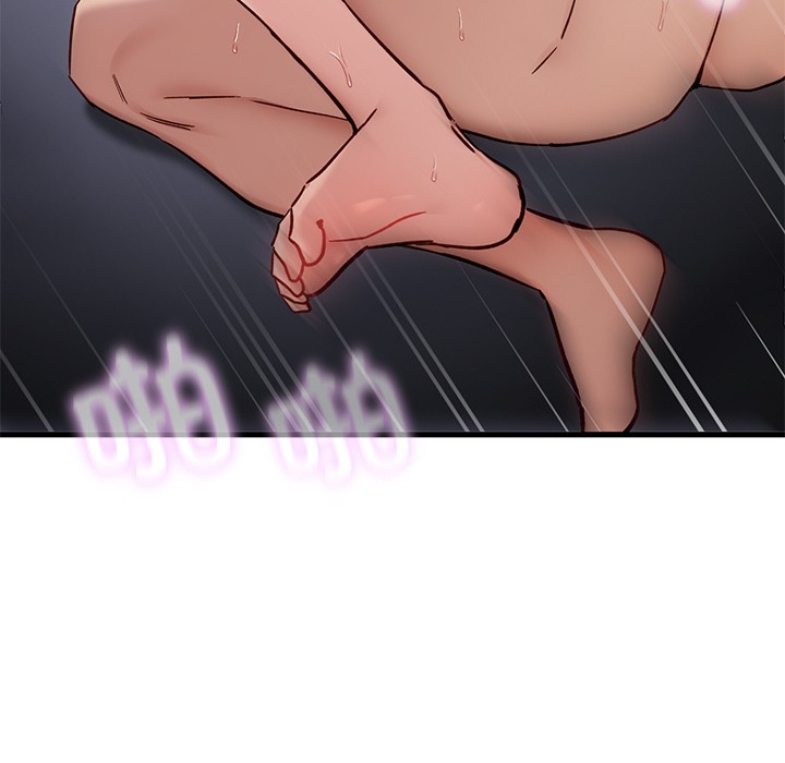 《當狗不丟人》在线观看 第1话 漫画图片225