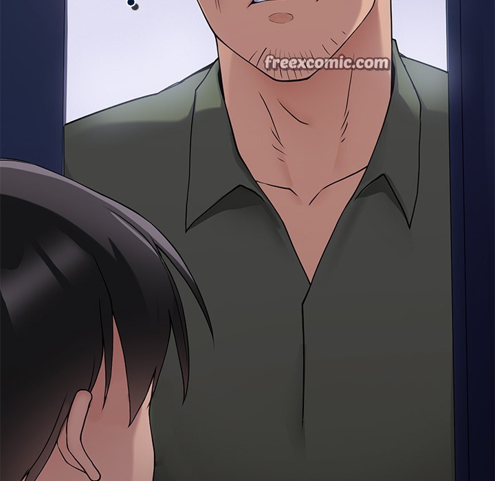 《當狗不丟人》在线观看 第1话 漫画图片277