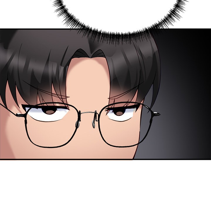 《當狗不丟人》在线观看 第1话 漫画图片80